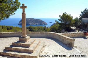 063- Cabo de la Nao
